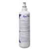 3M C-LC AP Easy Drinking Water Filter Cartridge