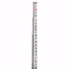 Adir Pro 13 ft. Fiberglass Grade Rod