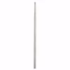 Adir Pro 25 ft. Fiberglass Grade Rod Inches