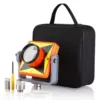 AdirPro LED Flashing Prism