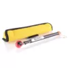 AdirPro 0.7 in. Flexible Prism with Long Stick