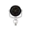 AdirPro 1.5 in. Monitoring Mini Prism