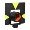 AdirPro Leica Style Mount Glass Prism and Reflective Target Plate