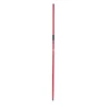 AdirPro 2 m. RTK GPS Rover Rod Pole, Yellow