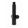 AdirPro GPS Quick Disconnect Adapter