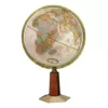Replogle Frank Lloyd Wright Leerdam 12 in. Desk Globe