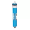 APEC Water Systems ESSENCE 30-50 GPD Reverse Osmosis Membrane Replacement Filter for ROES-50 System
