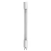 APEC Water Systems Essence ROES-UV75-SS Replacement Water Filter Cartridge UV Ultra Violet Light Bulb