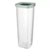 BergHOFF Leo Smart Tall Seal Food Container XL