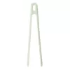 BergHOFF Leo 4-Piece Tong Set
