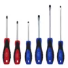Best Value Screwdriver Set (6-Piece)