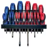 Best Value Screwdriver Set (19-Piece)