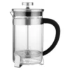 BergHOFF Essentials 3 Cups Stainless Steel Coffee/Tea Plunger