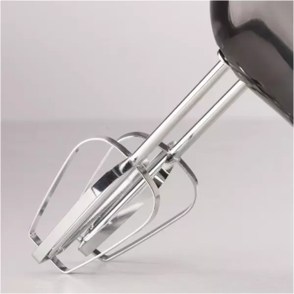 Brentwood 5-Speed Hand Mixer