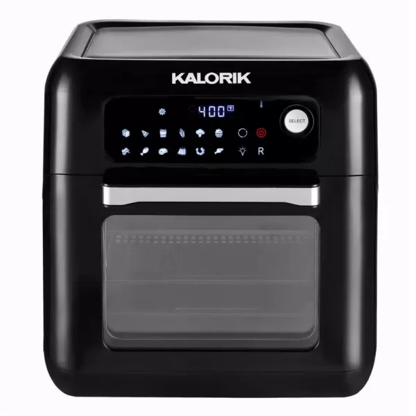 KALORIK Air Fryer Oven