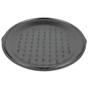 Lodge 4 Qt. Cast Iron Dutch Oven With Lid and Bail Handle