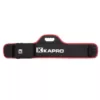 Kapro 24 in. Nylon Carrying Case with Handle