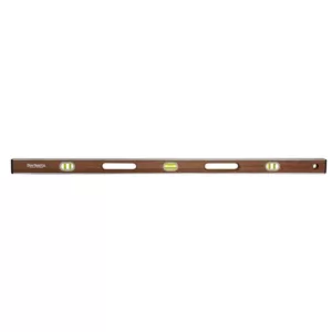 Bon Tool 72 in. I Beam Level with Hand Holes