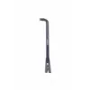 Bon Tool 17 in. Offset Ripping Bar