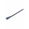 Bon Tool 18 in. Straight Ripping Bar