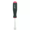 Bondhus 5.5 mm Hollow Shaft Nut Driver
