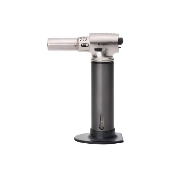 BonJour Chef's Tools Aluminum Torch