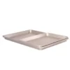 OXO Good Grips Non-Stick Pro 2-Piece Sheet Pan Set