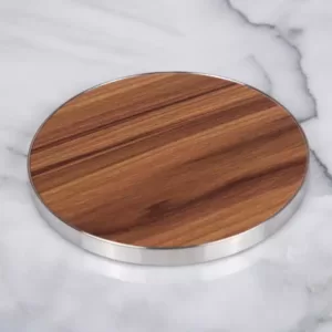 Creative Home Fiberboard 7