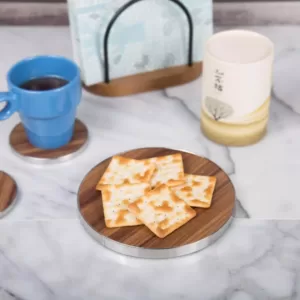 Creative Home Fiberboard 7