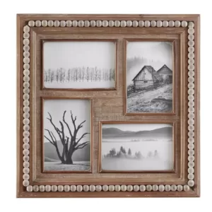 Home Decorators Collection 4