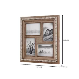 Home Decorators Collection 4