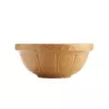 Mason Cash Original Cane S24 9.5 in. Mixing Bowl