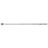 Capri Tools 3/4 in. Drive 110 to 550 ft. lbs. Industrial Torque Wrench