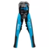 Capri Tools Self-Adjusting Wire Stripper