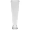 Carlisle Alibi 16 oz. Beer Pilsner Glass in Clear (Set of 24)