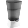 KOHLER Clarity Explore Recreational Water Filter Cartridge System in Charcoal Ombre