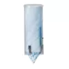 Paragon Snow Cone Machine Cone Dispenser Kit