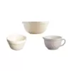 Mason Cash In the Forest Mixing, Batter and All Purpose Bowl Set