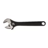Crescent 8 in. Adjustable Wrench