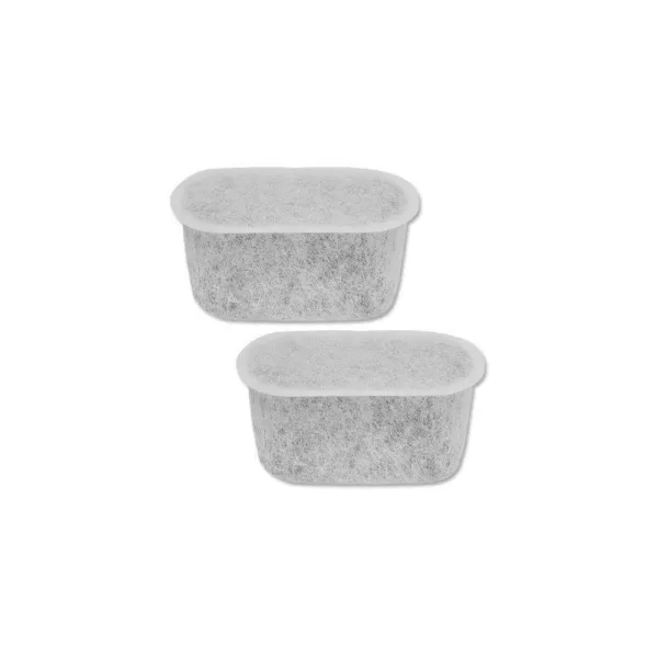Cuisinart Replacement Water Filter (2-Pack)