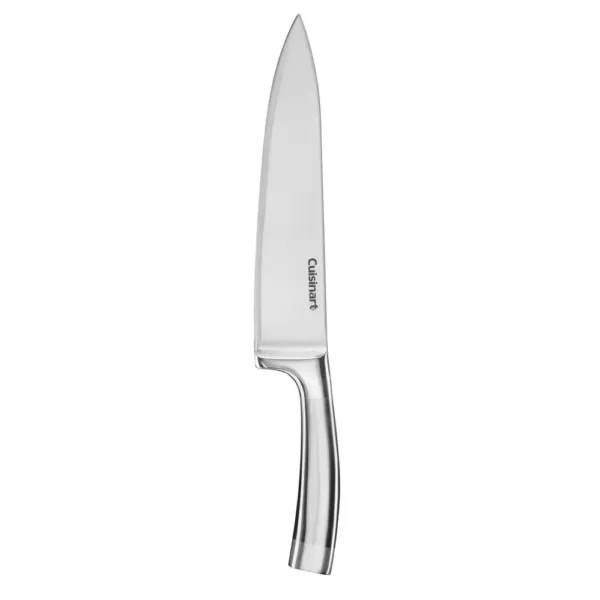 Cuisinart Professional 15-Piece Knife Set