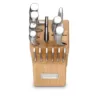 Cuisinart Professional 15-Piece Knife Set