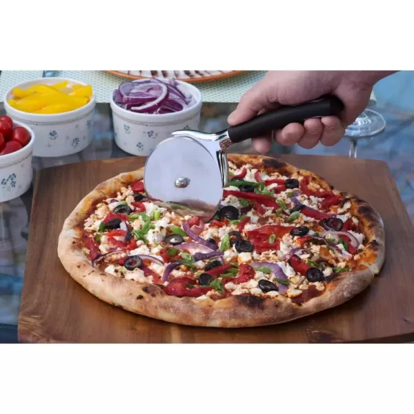 Cuisinart Pizza Cutter