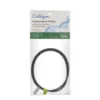 Culligan Whole House Water Filtration System O-Ring