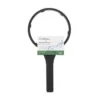 Culligan Whole House Filter Wrench