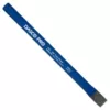 Dasco Pro 3/8 in. x 5-5/8 in. Cold Chisel
