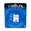 Delta 93-1/2in.x 3/8 in.x 6T Band Saw Blade