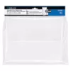 Delta 6 Mil Lower Collection Replacement Bag for 50-786 and 50-760 Dust Collector Accessory