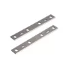 Delta Replacement Jointer Knives for 37-070 Jointer