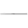 Delta 15 in. High Speed Steel Replacement Planer Knives